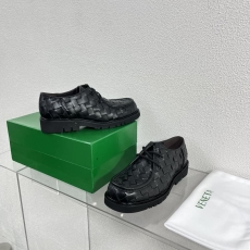 Bottega Veneta Shoes